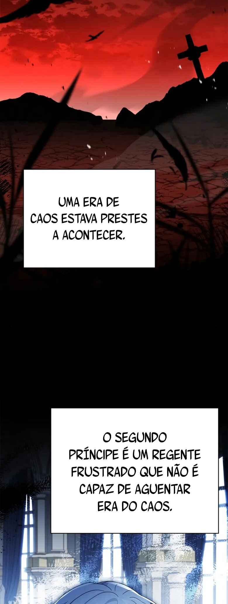 Chapter 7 - Page 46