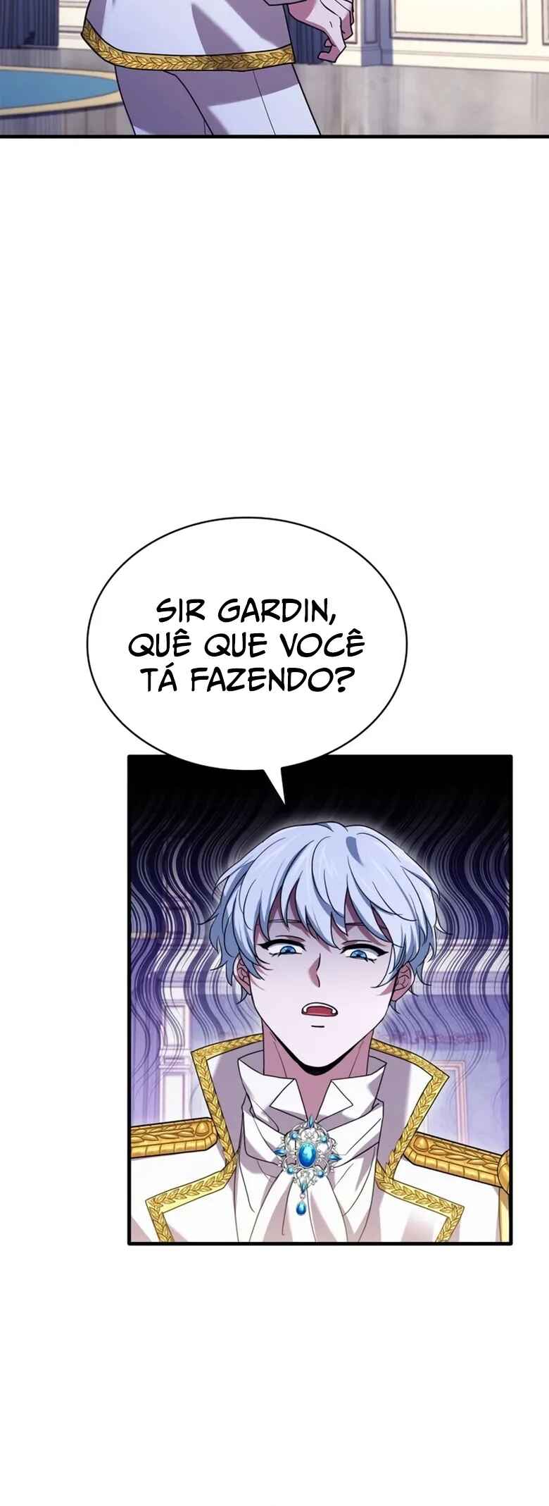 Chapter 7 - Page 60