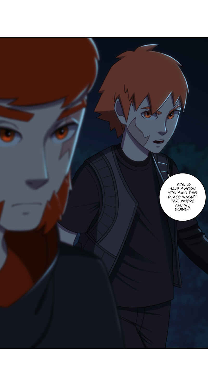 Chapter 6 - Page 13