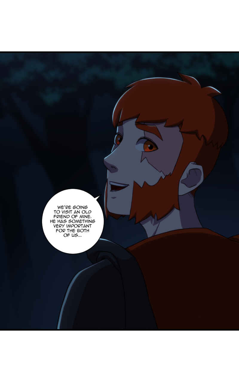 Chapter 6 - Page 14