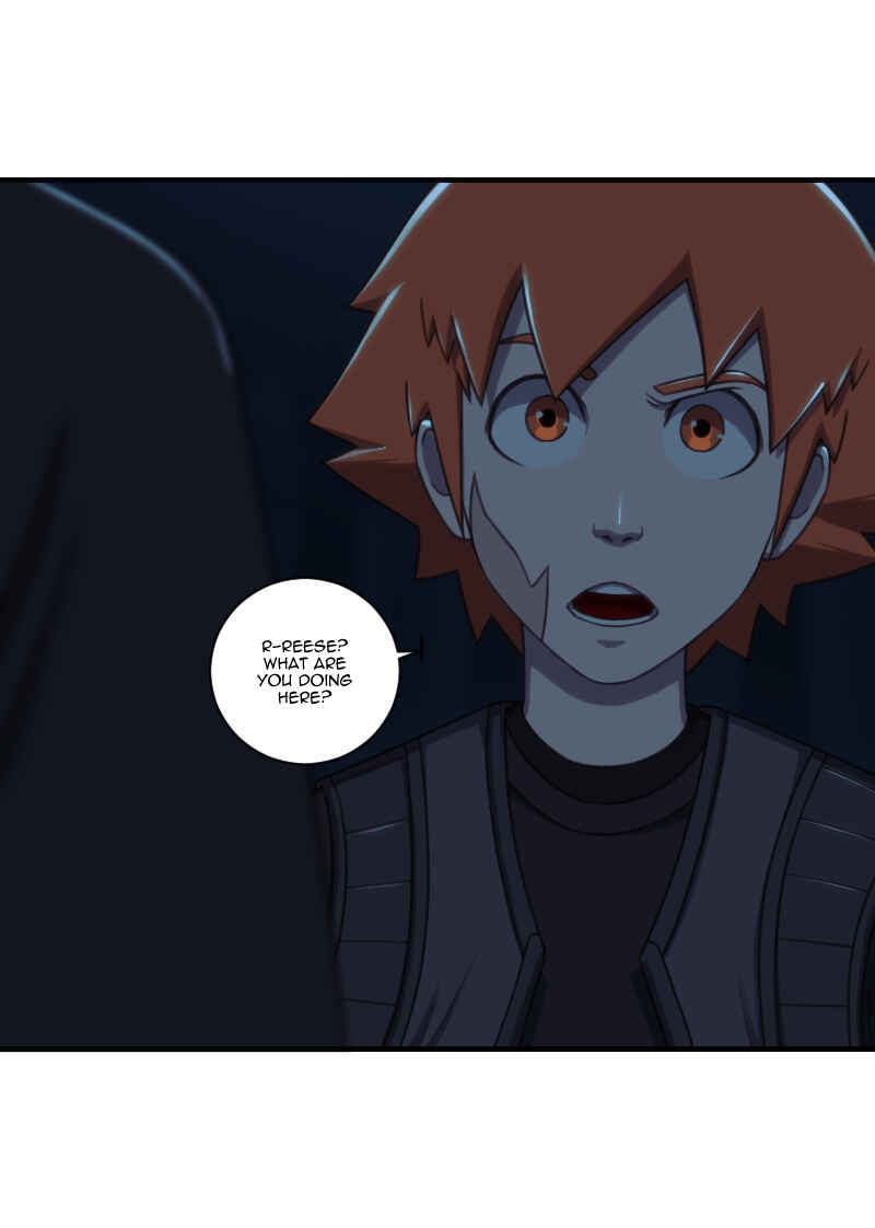 Chapter 6 - Page 19