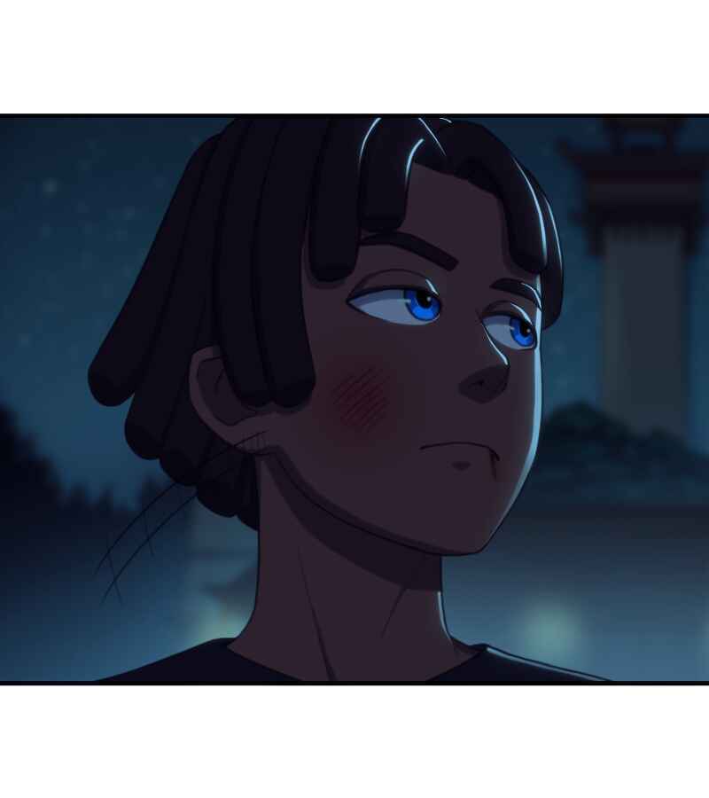 Chapter 6 - Page 2