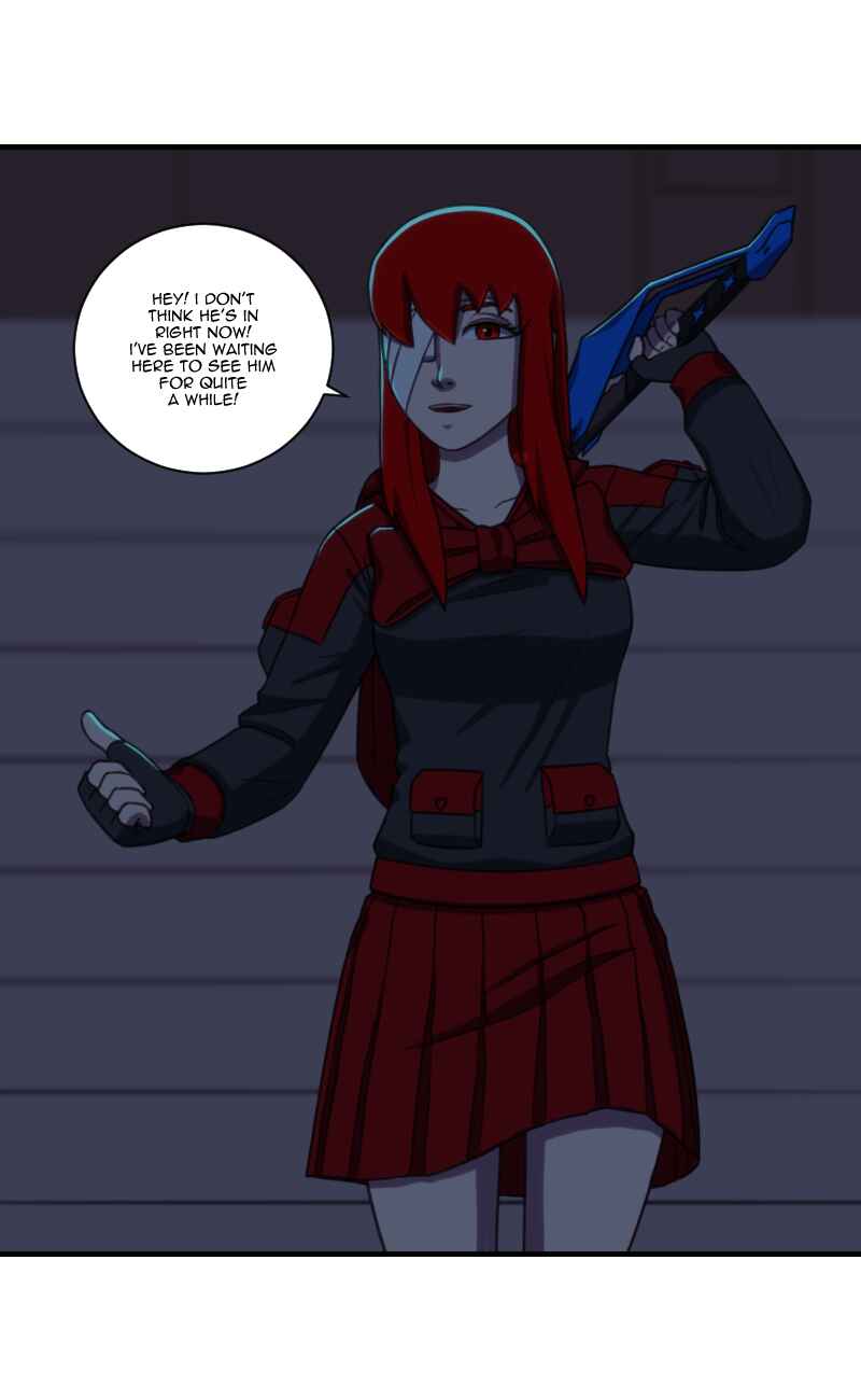 Chapter 6 - Page 23