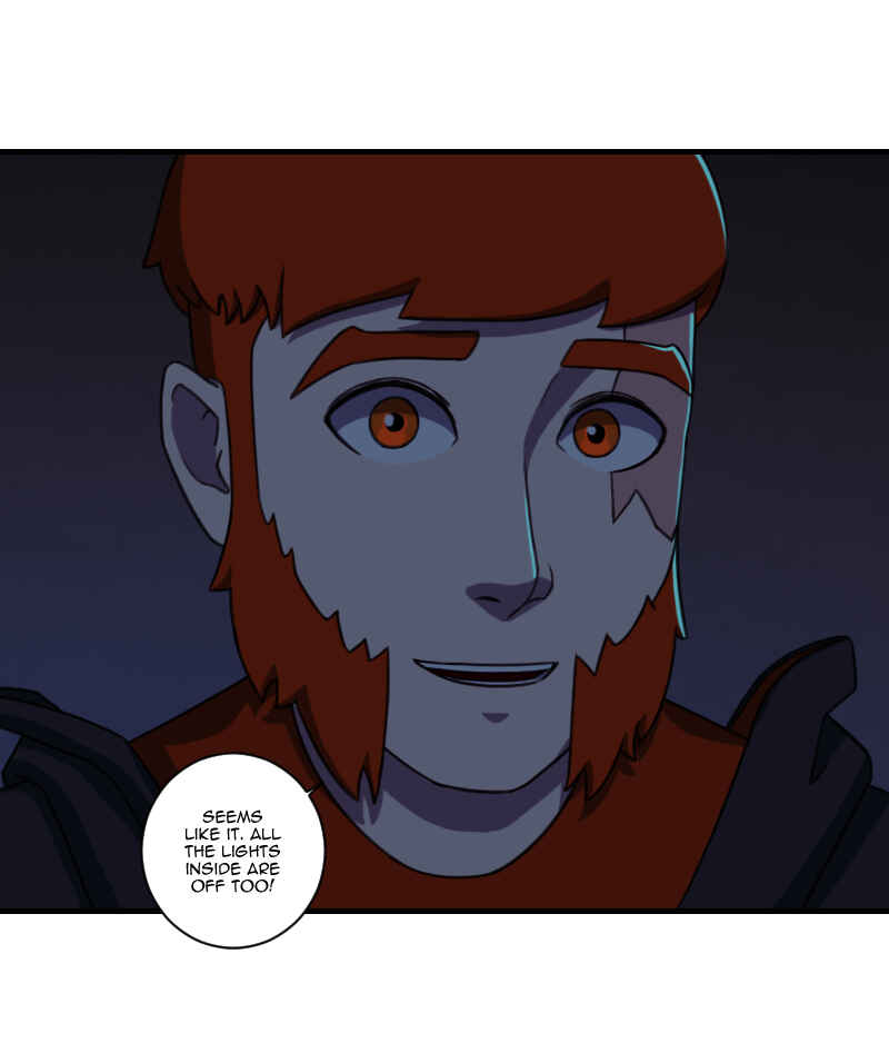 Chapter 6 - Page 24