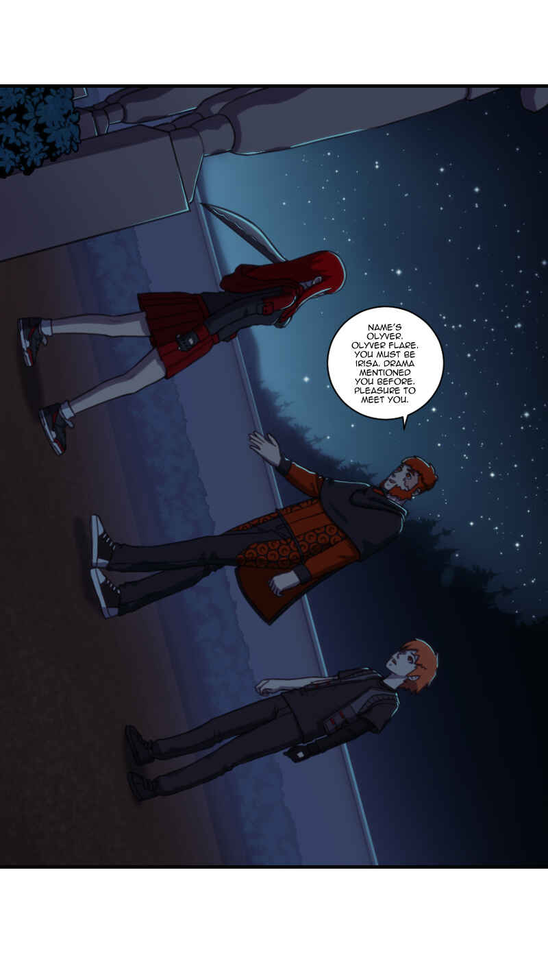Chapter 6 - Page 27