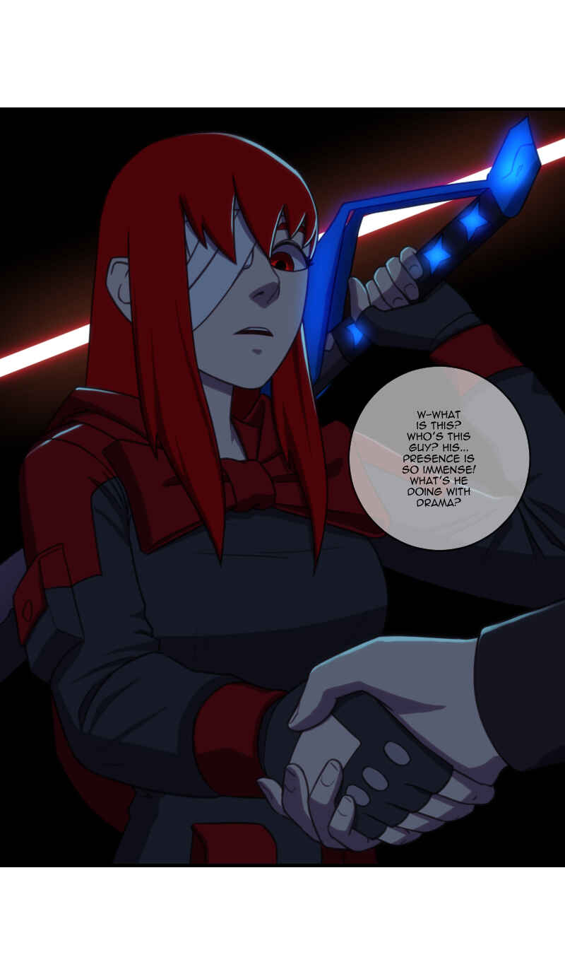 Chapter 6 - Page 28