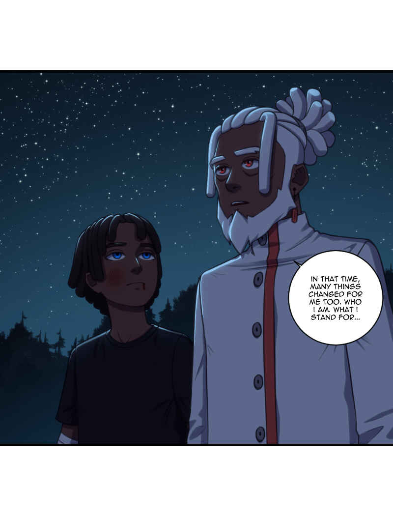 Chapter 6 - Page 3