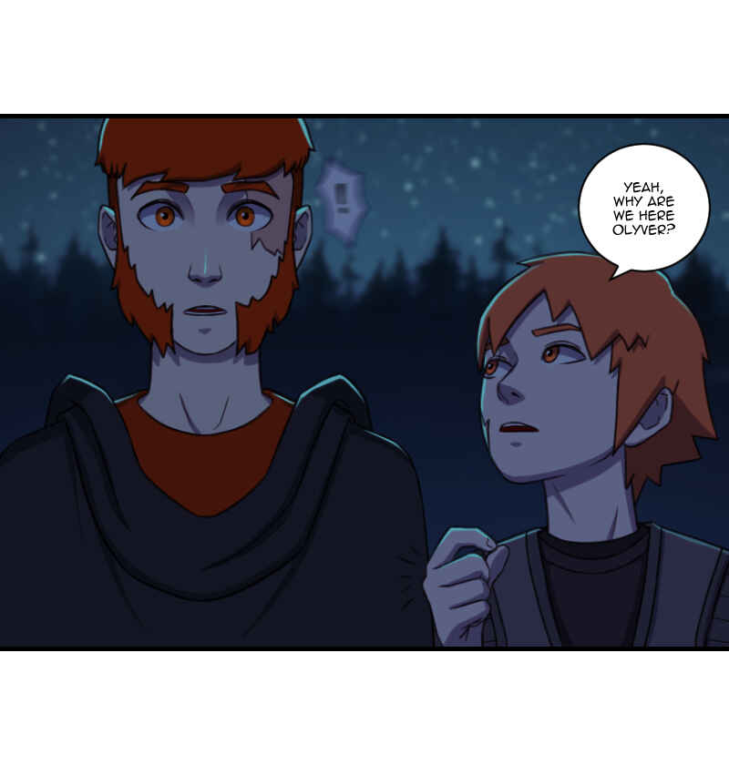 Chapter 6 - Page 31