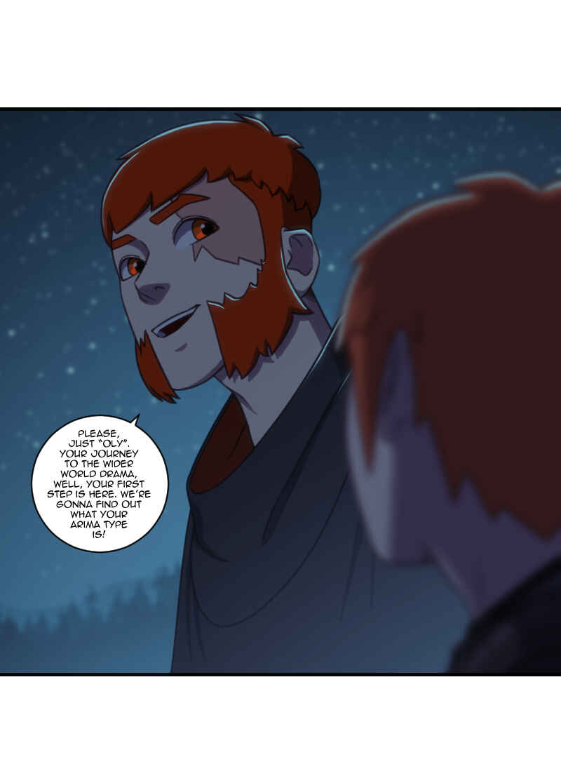Chapter 6 - Page 32