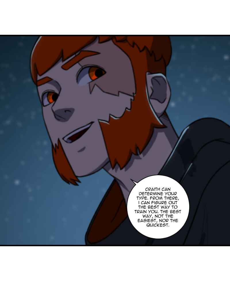 Chapter 6 - Page 34
