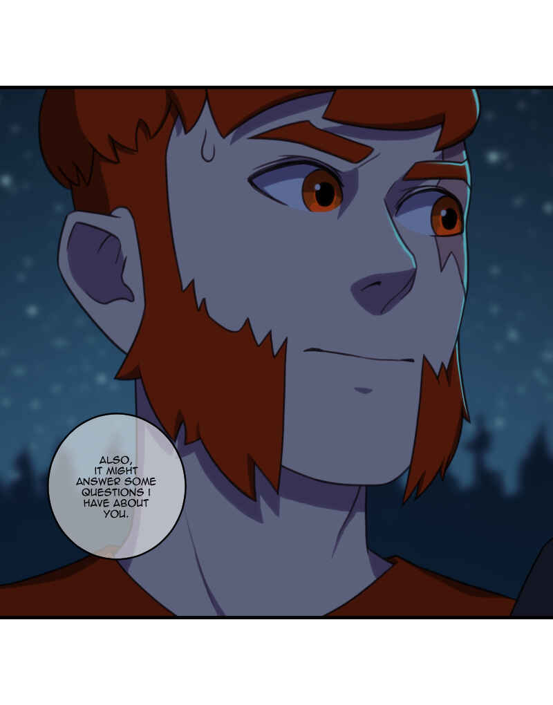 Chapter 6 - Page 35