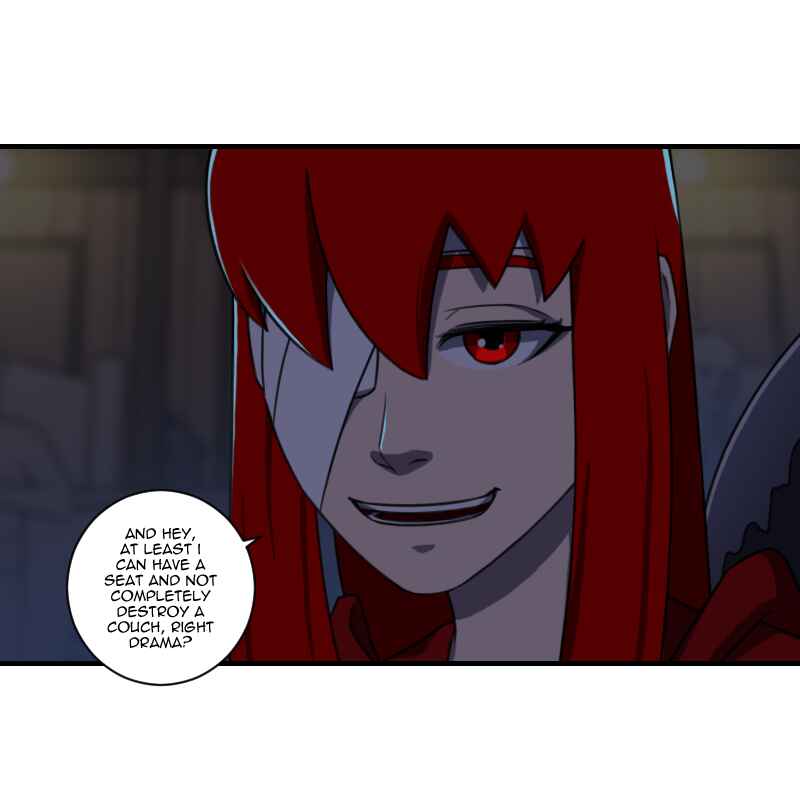 Chapter 6 - Page 38