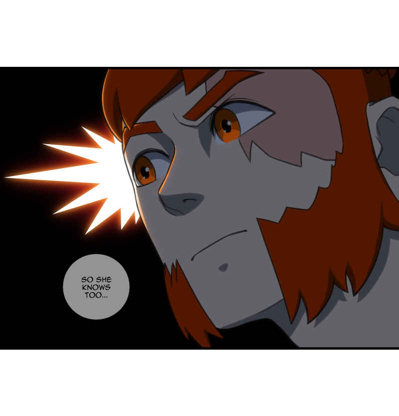 Chapter 6 - Page 39