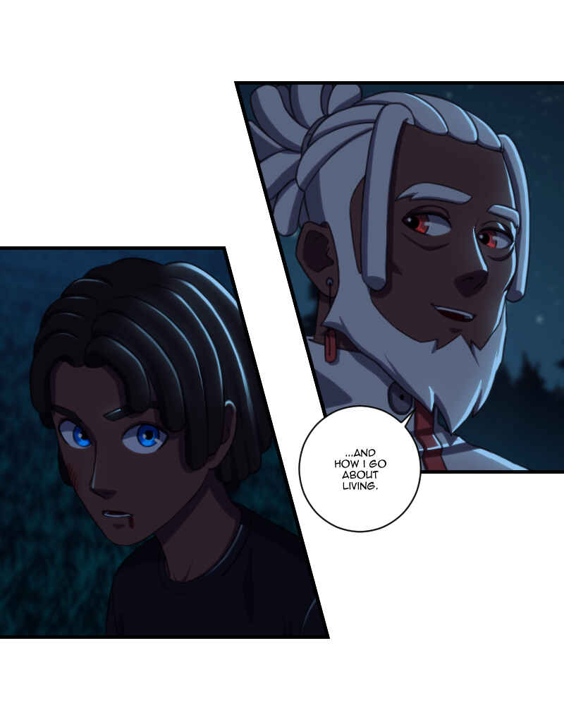 Chapter 6 - Page 4