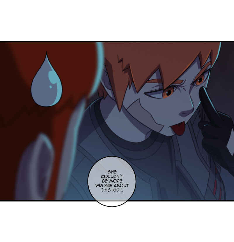 Chapter 6 - Page 40