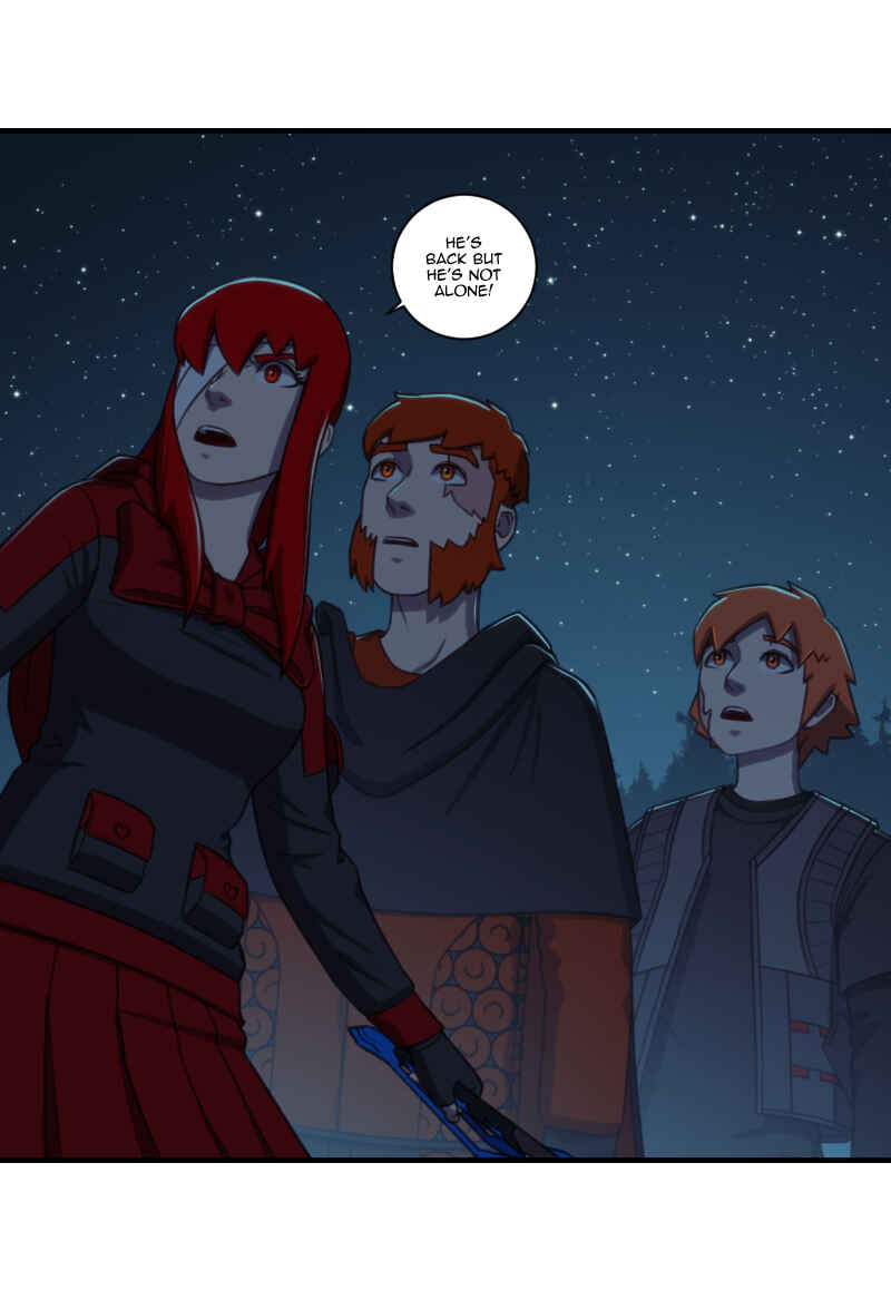 Chapter 6 - Page 43