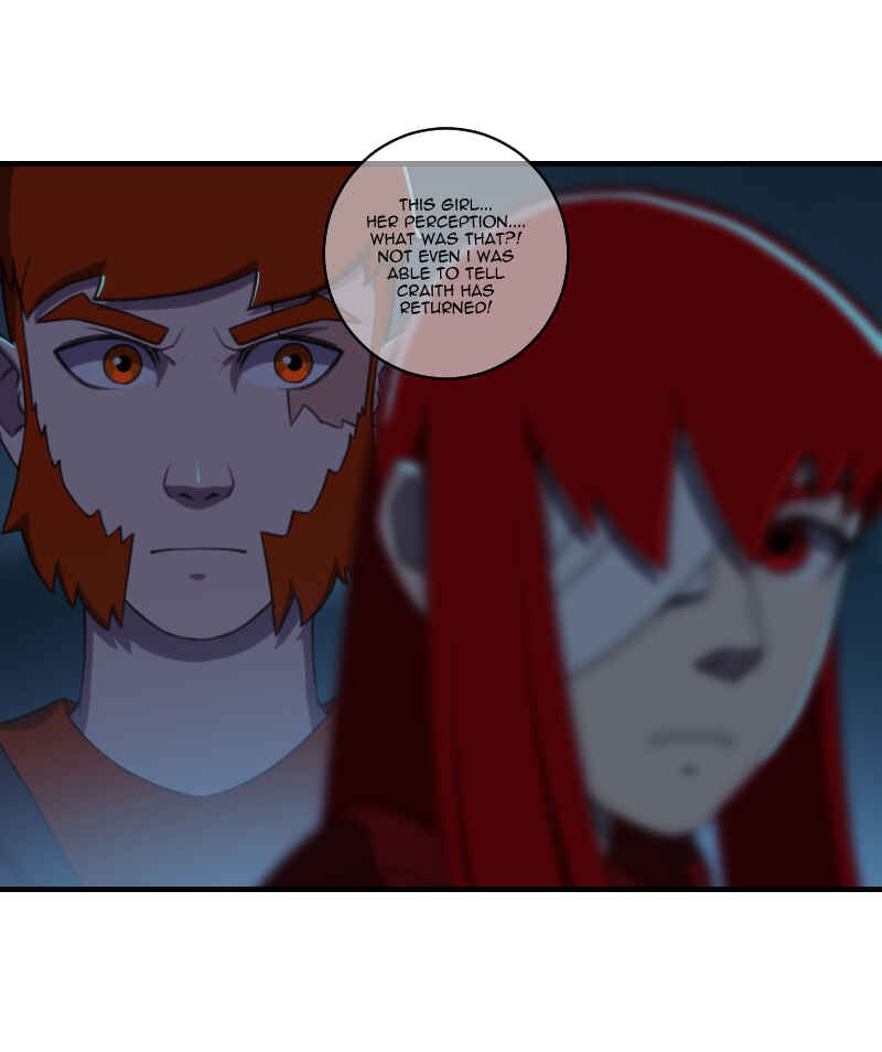 Chapter 6 - Page 44