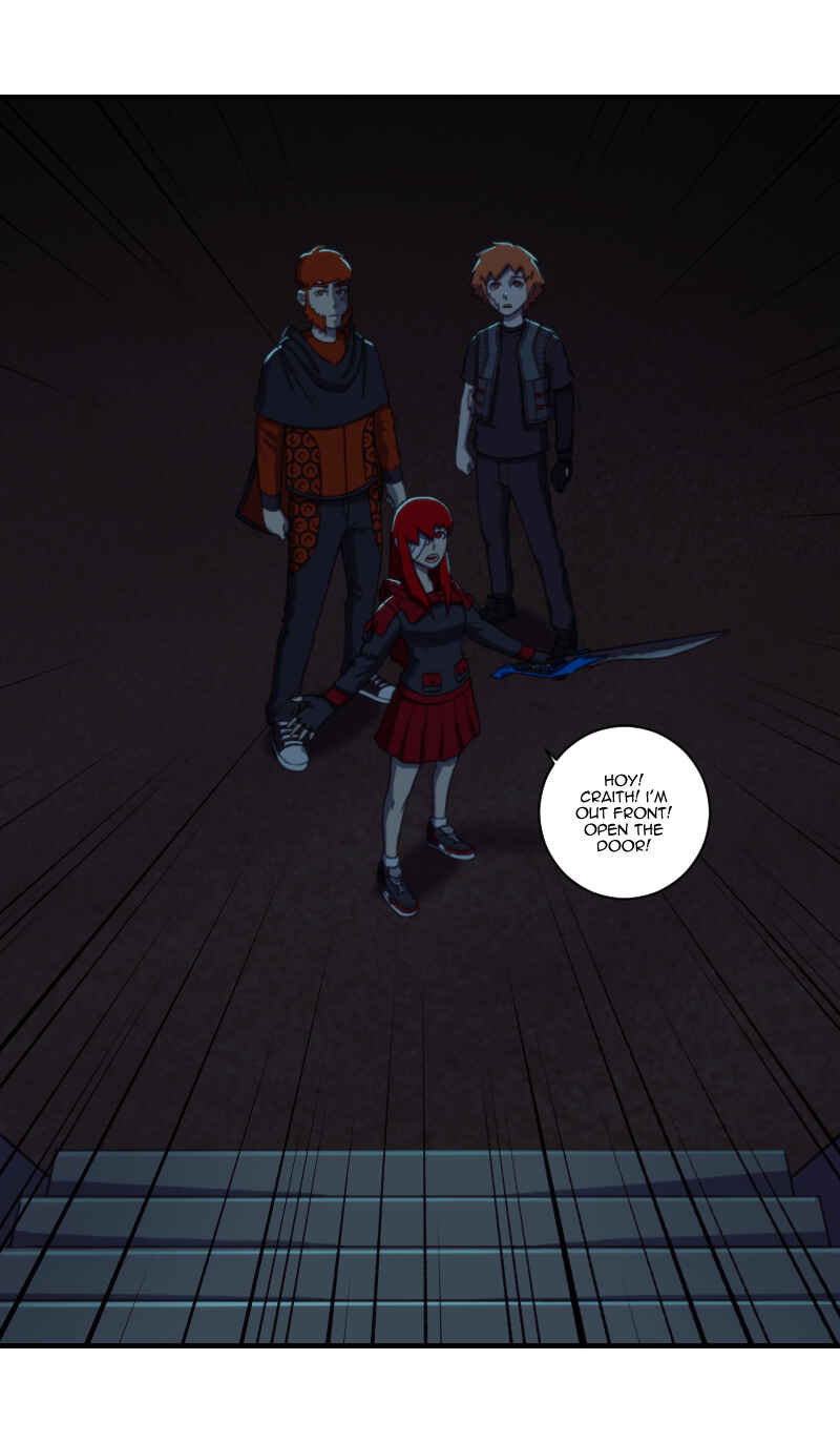Chapter 6 - Page 45