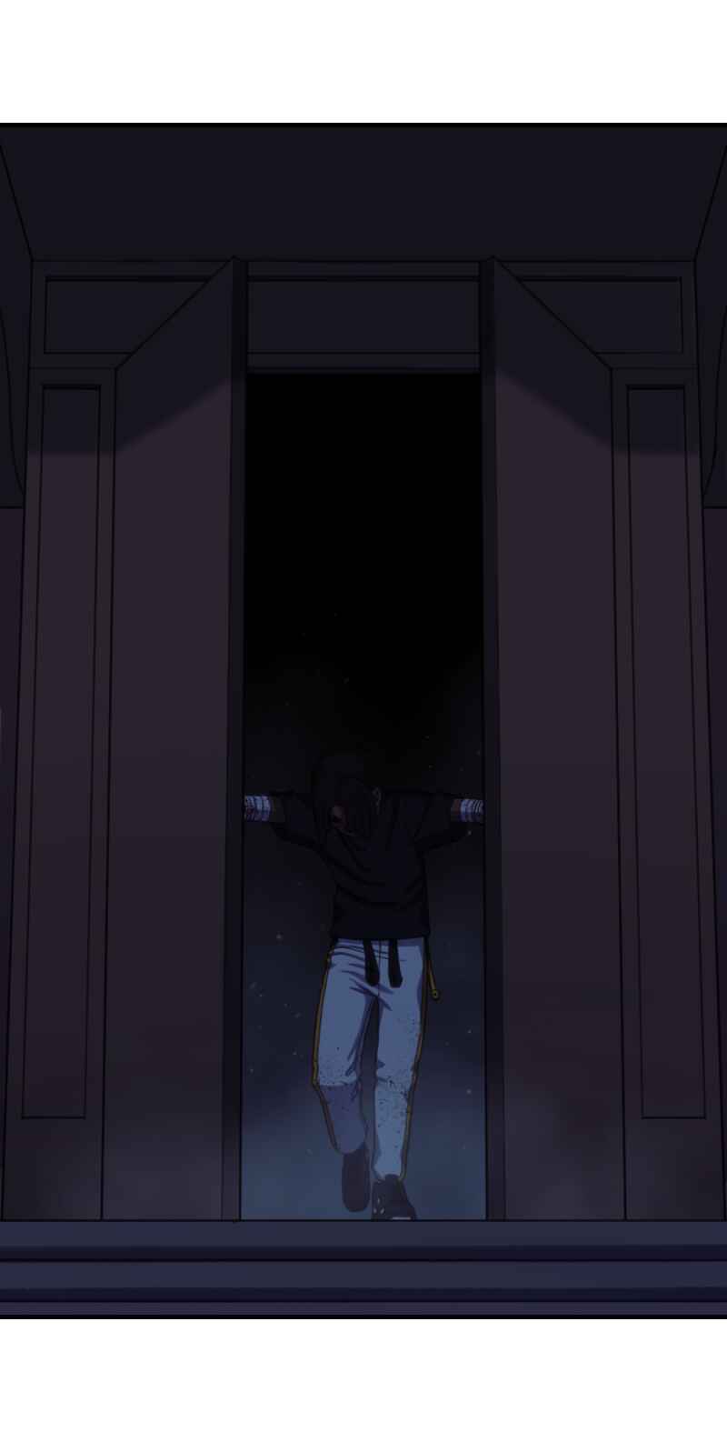 Chapter 6 - Page 48