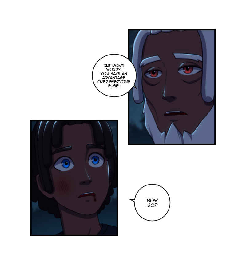 Chapter 6 - Page 7