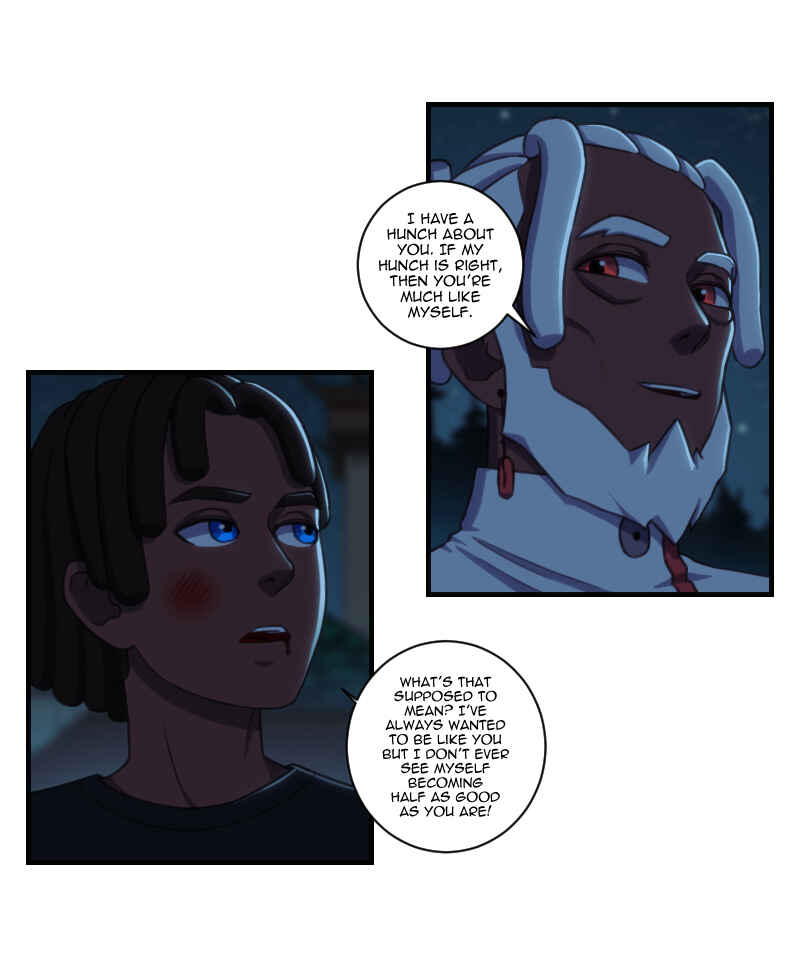 Chapter 6 - Page 9