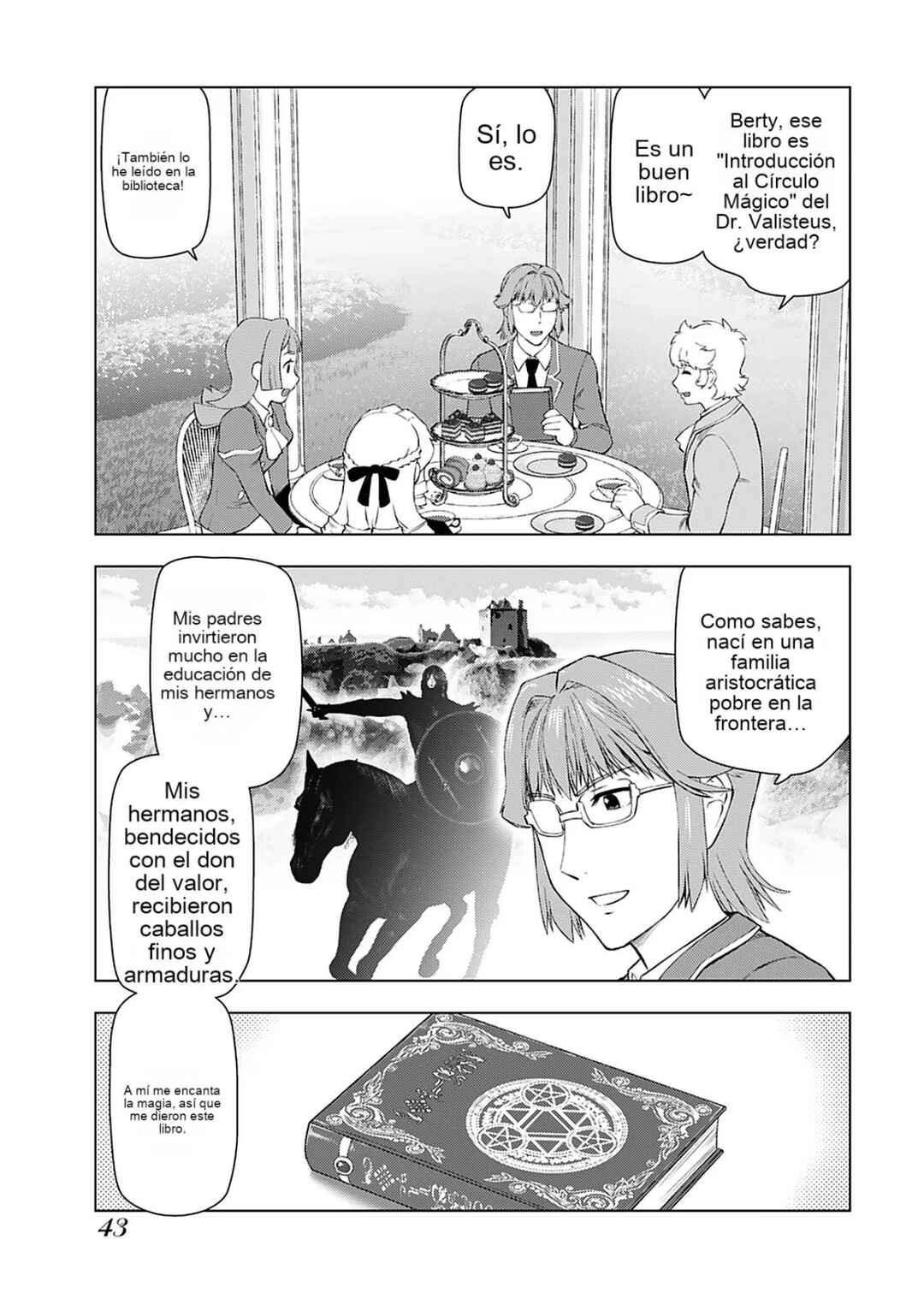 Chapter 16 - Page 10