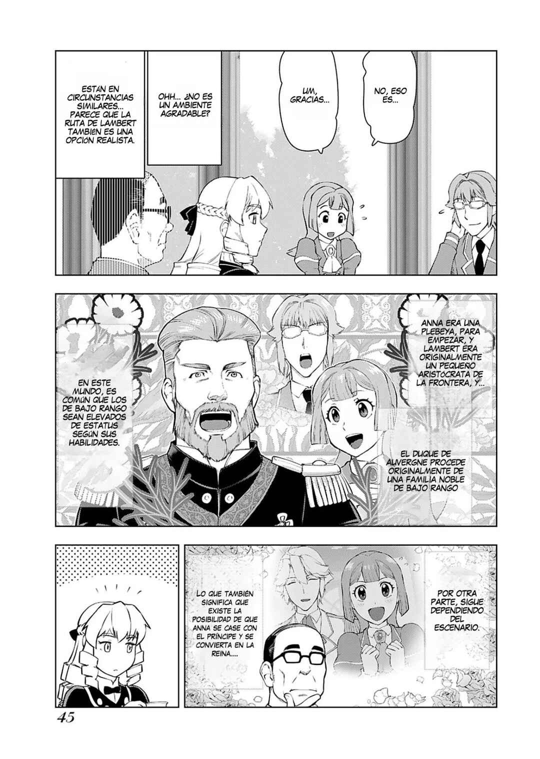 Chapter 16 - Page 12