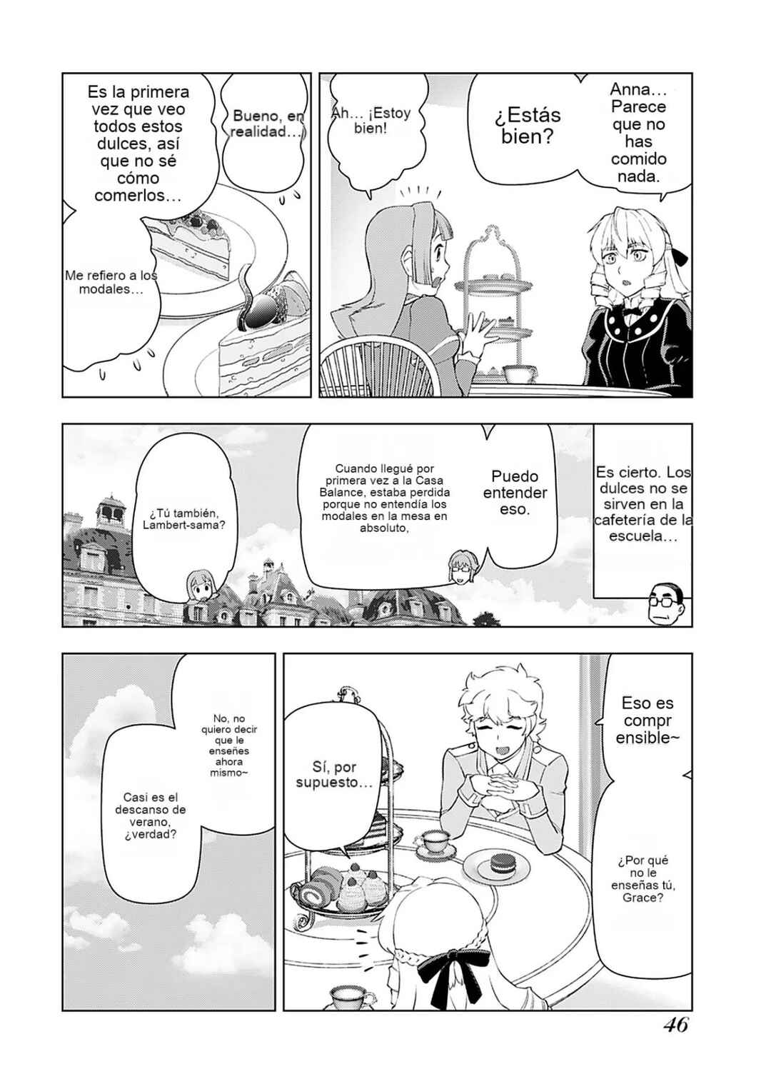 Chapter 16 - Page 13