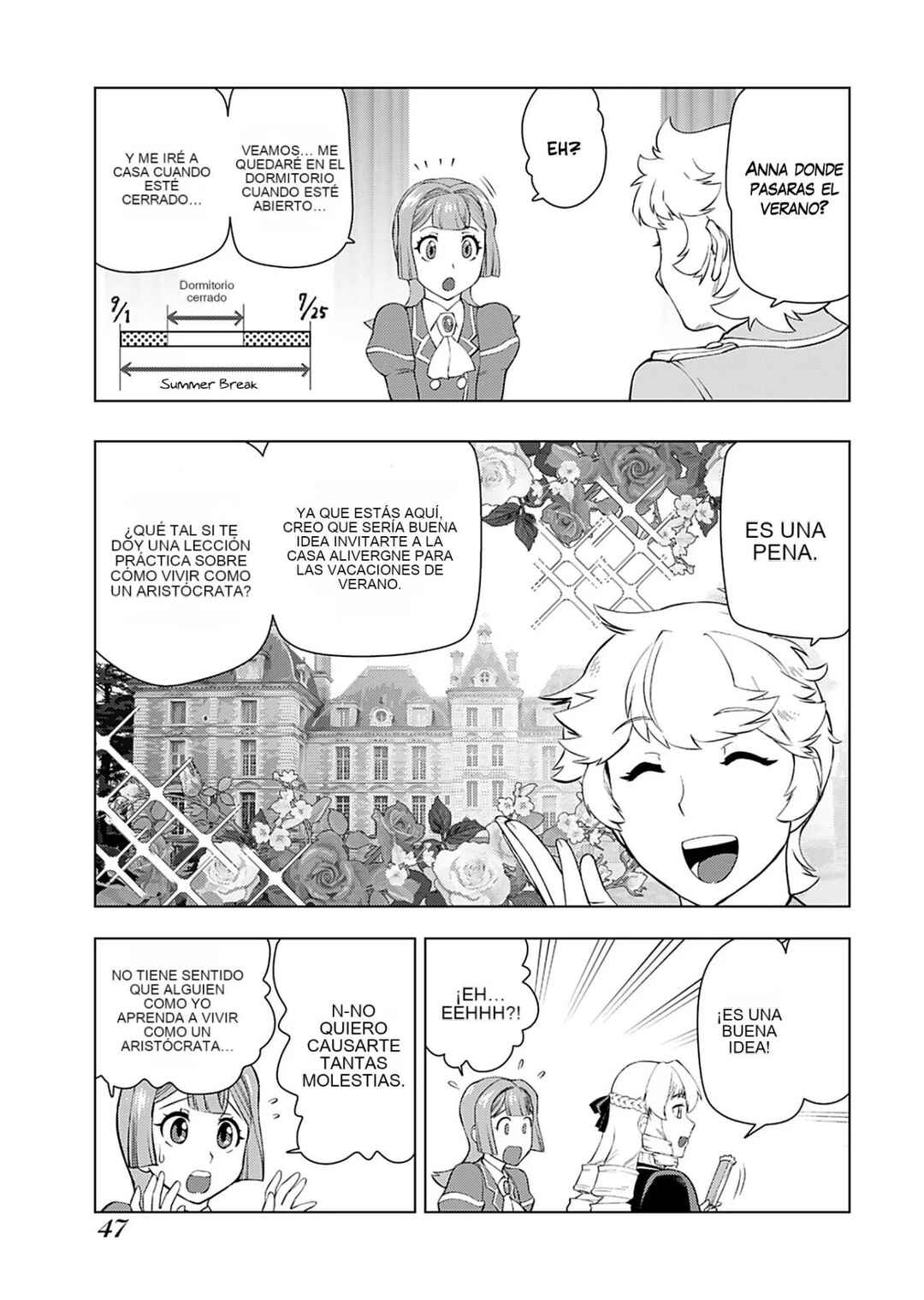Chapter 16 - Page 14