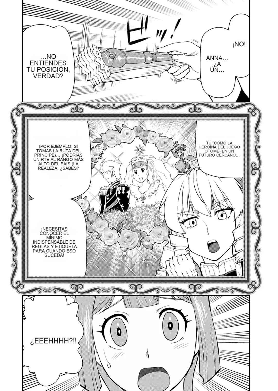 Chapter 16 - Page 15