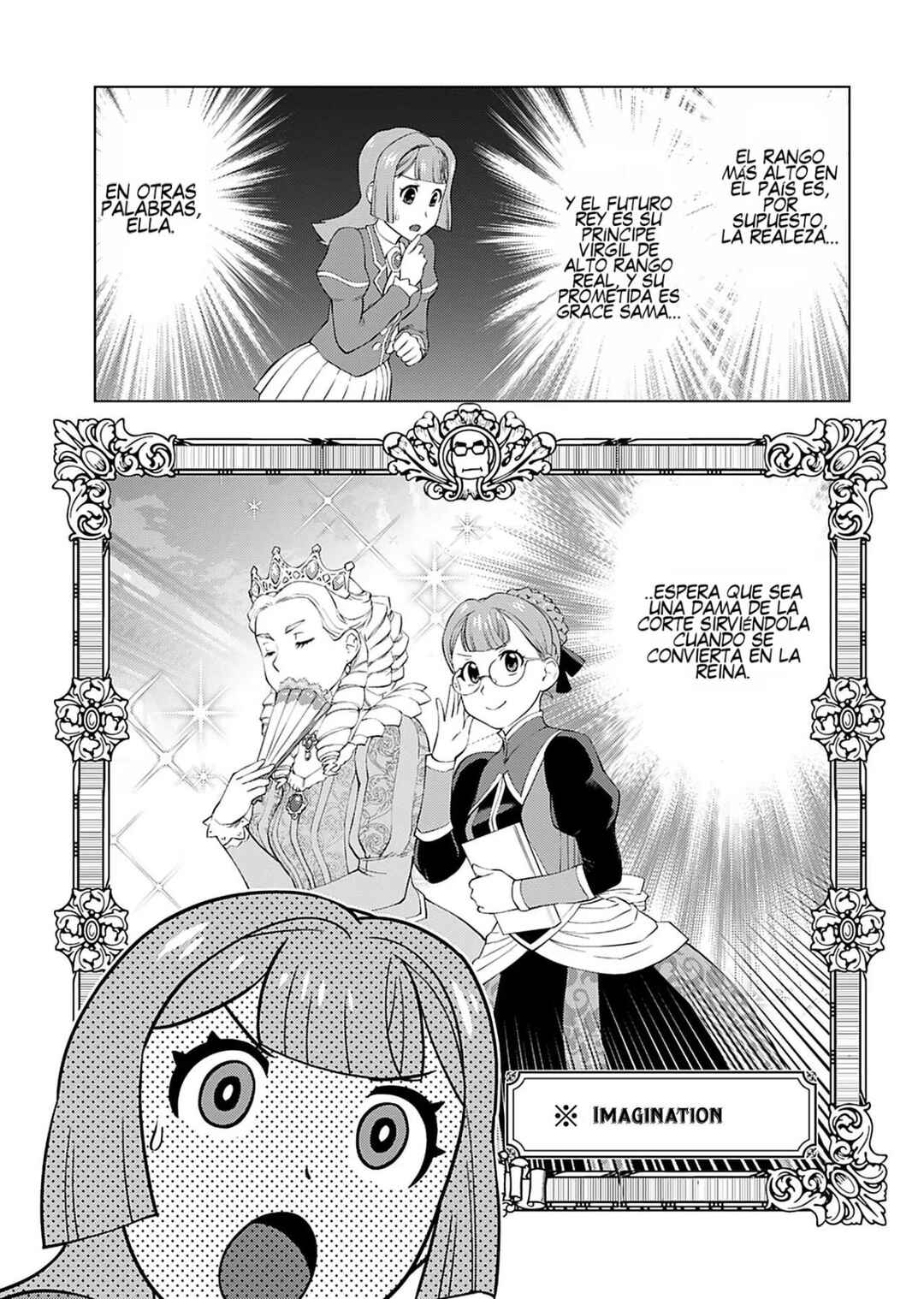 Chapter 16 - Page 16