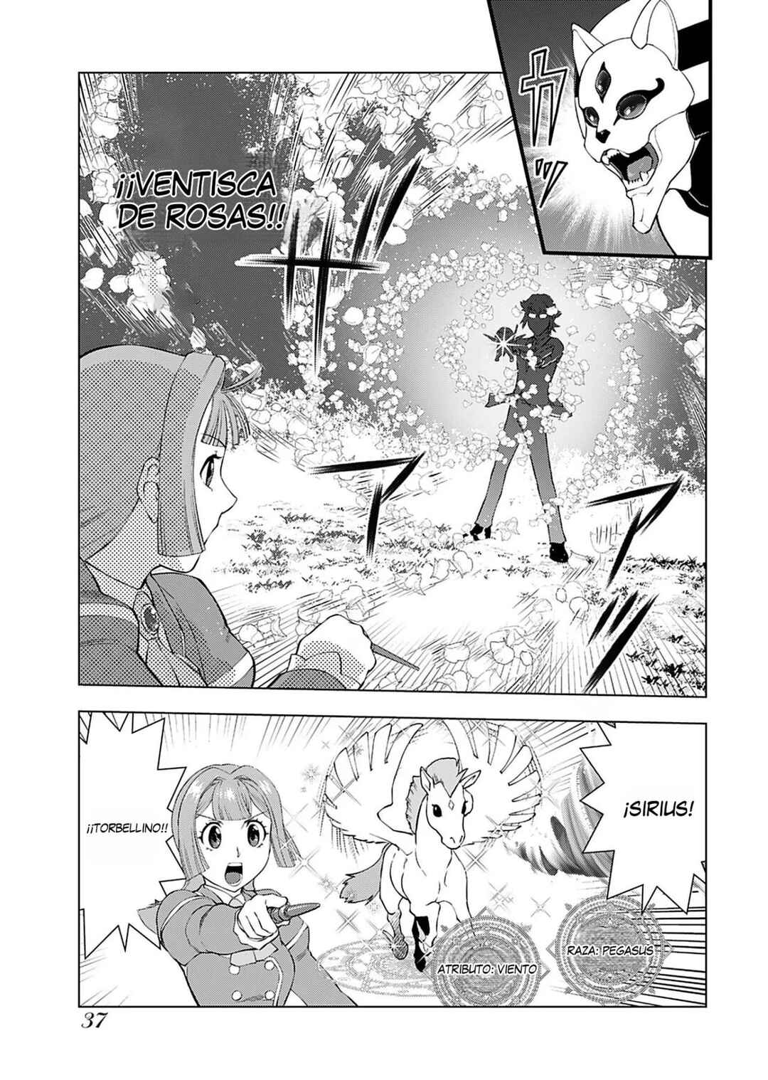 Chapter 16 - Page 4