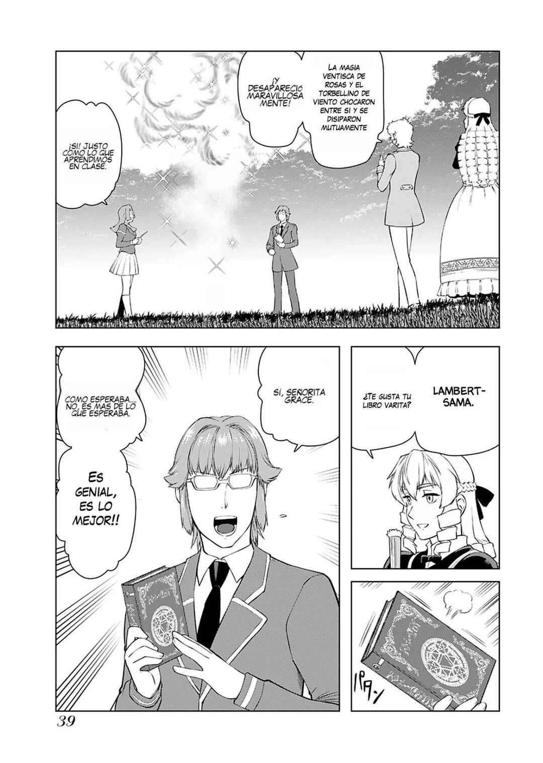 Chapter 16 - Page 6