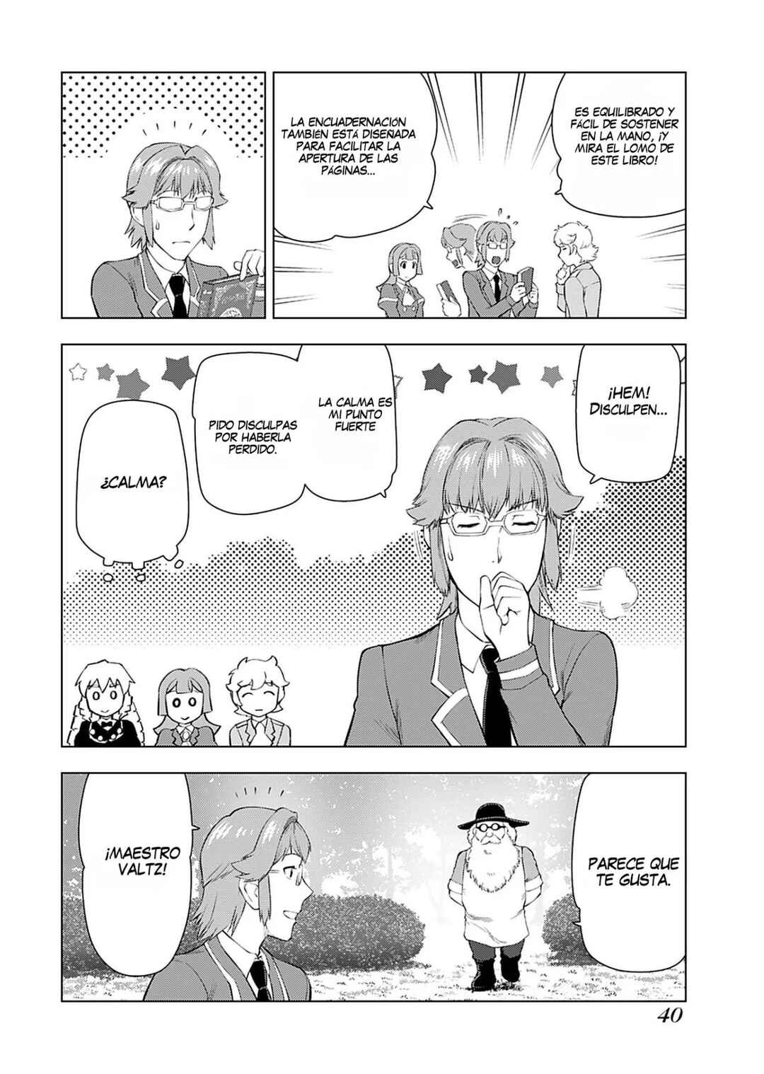 Chapter 16 - Page 7