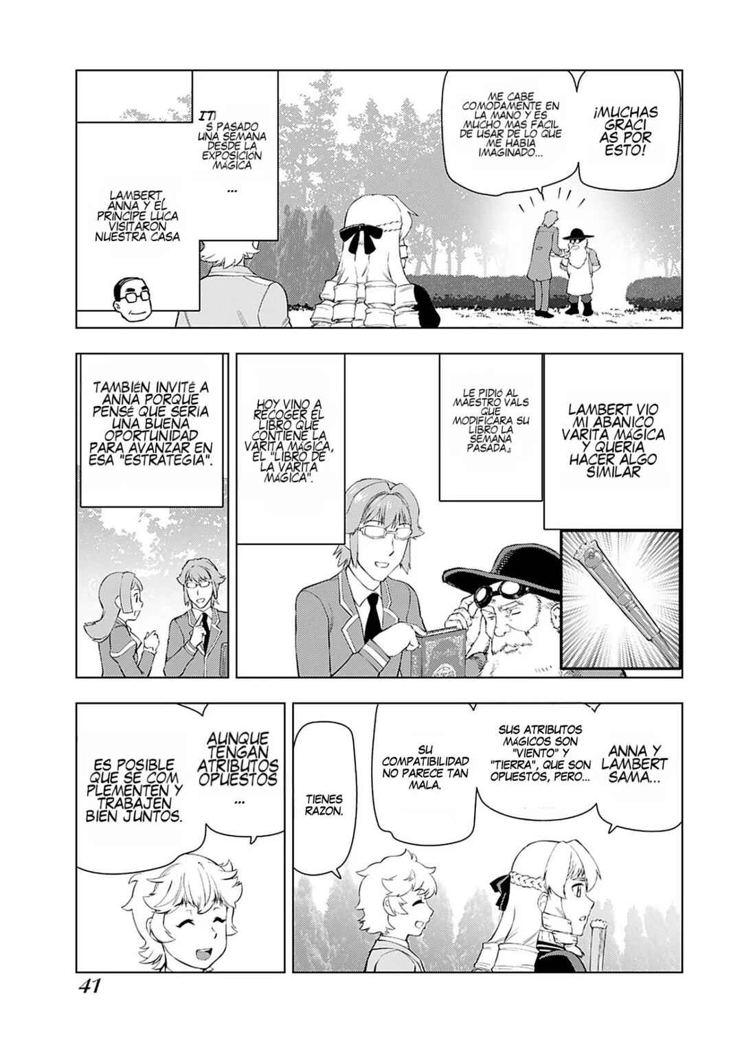 Chapter 16 - Page 8