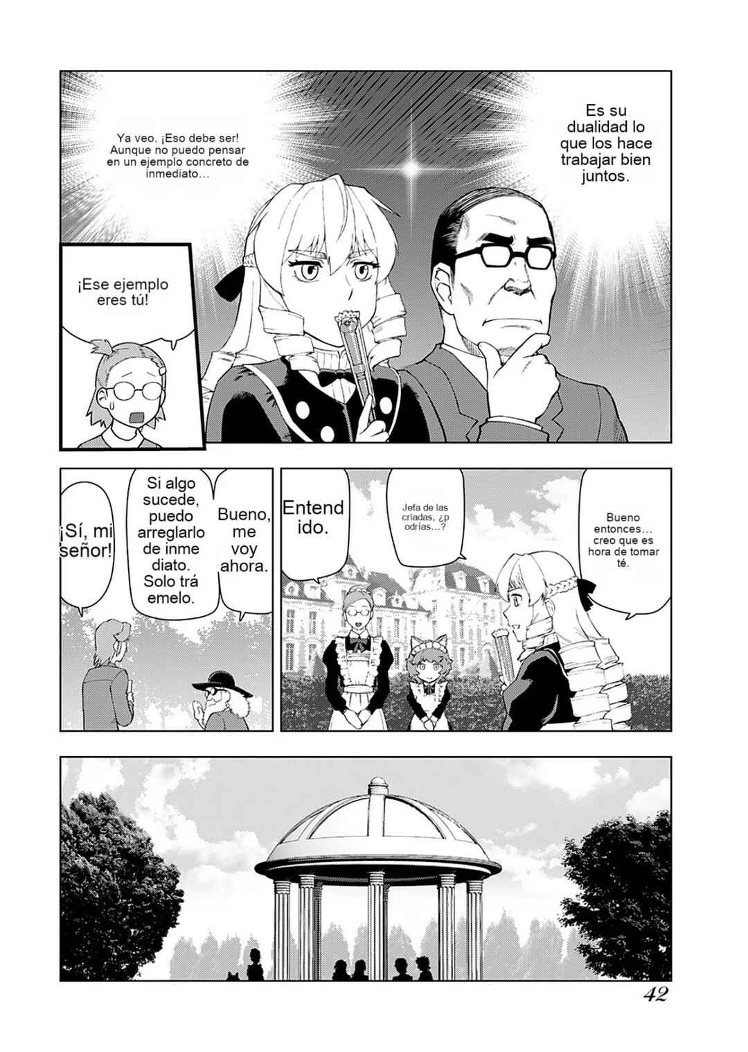 Chapter 16 - Page 9