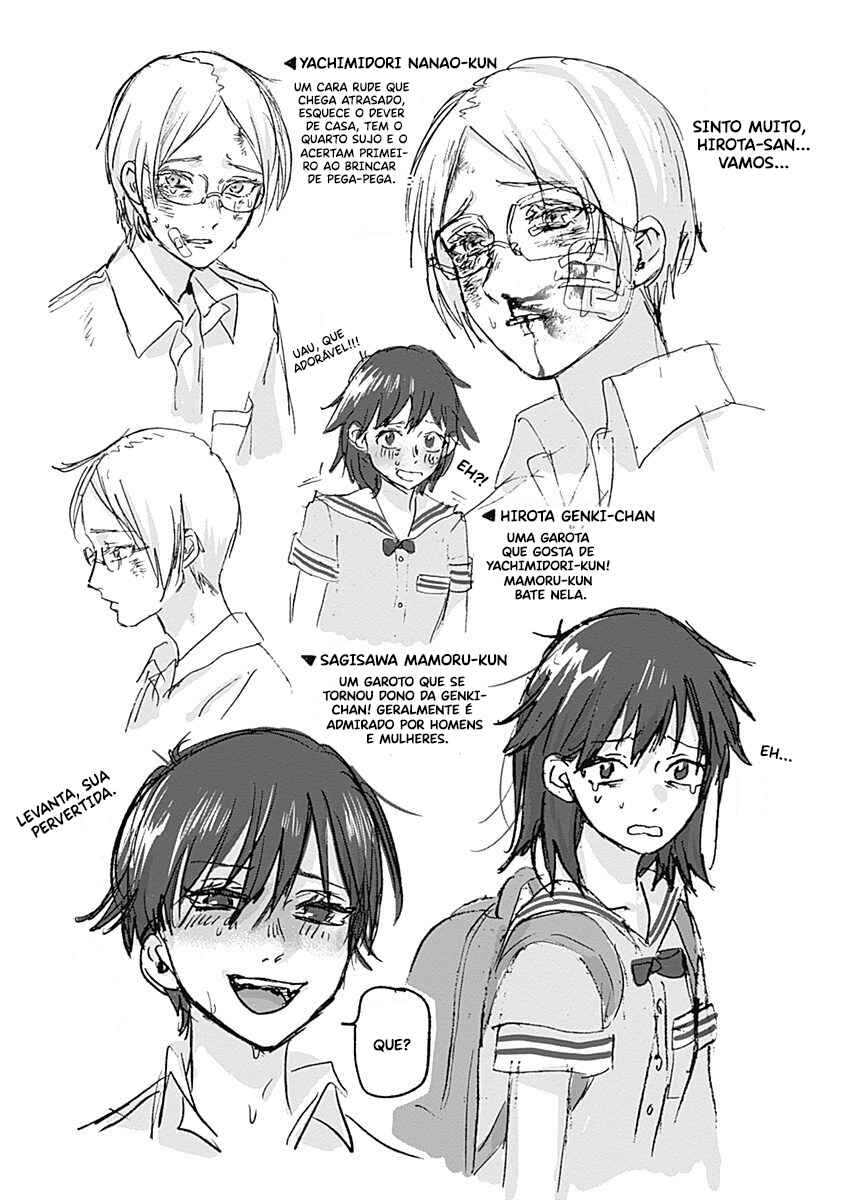 Chapter 16.5 - Page 3