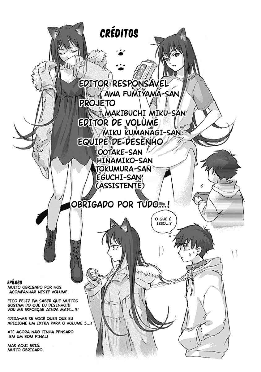 Chapter 16.5 - Page 7