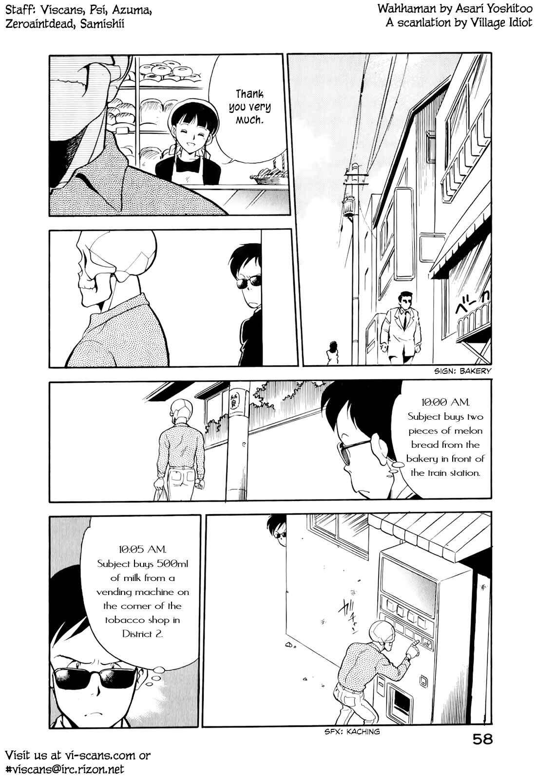 Chapter 4 - Page 2