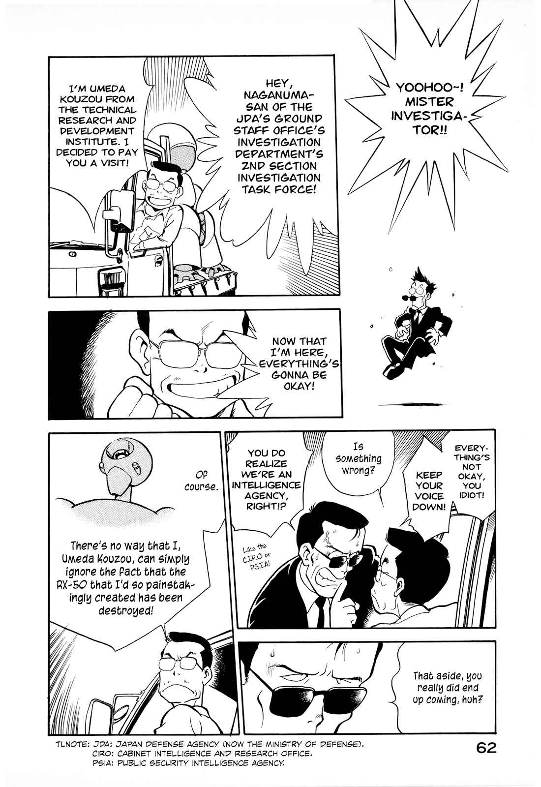Chapter 4 - Page 6