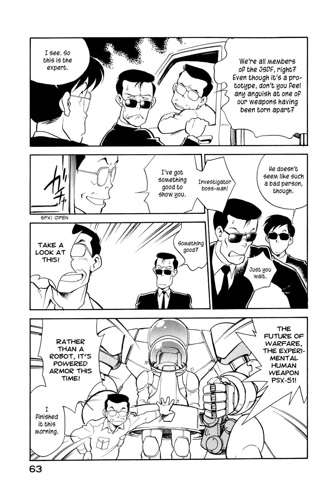 Chapter 4 - Page 7