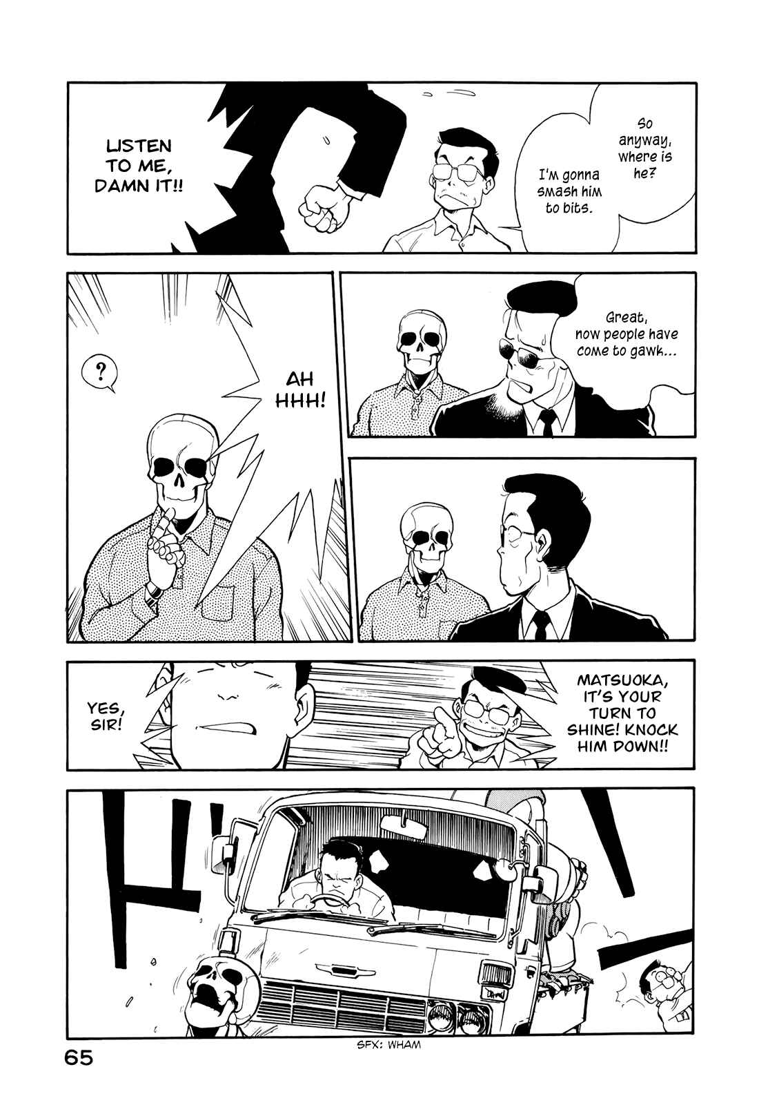 Chapter 4 - Page 9