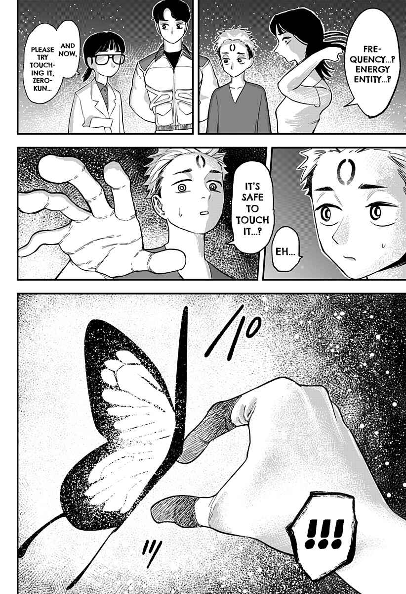 Chapter 6 - Page 16