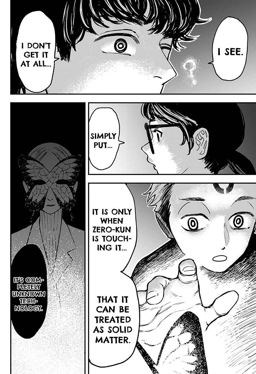 Chapter 6 - Page 18