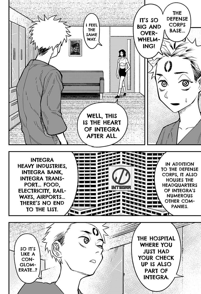 Chapter 6 - Page 2