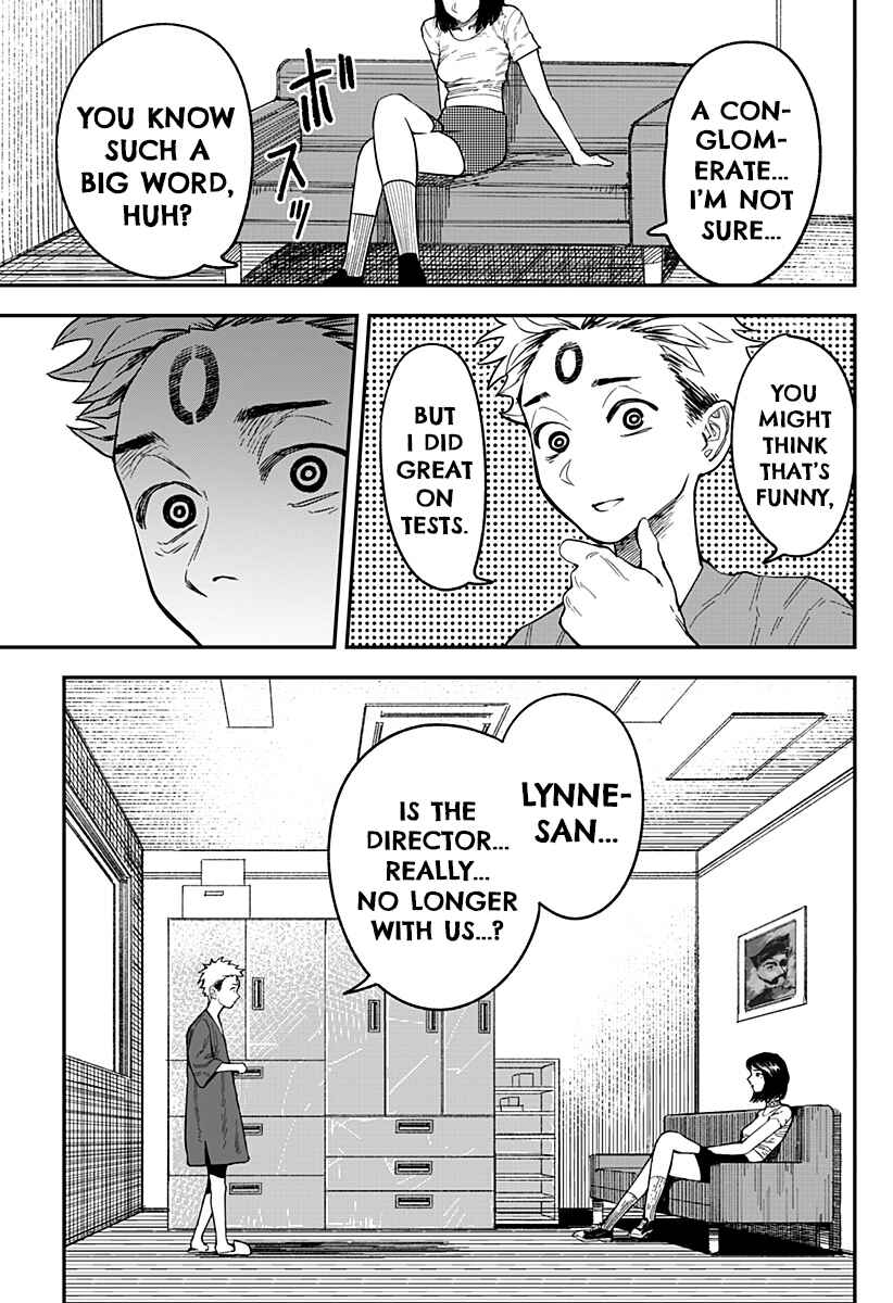 Chapter 6 - Page 3