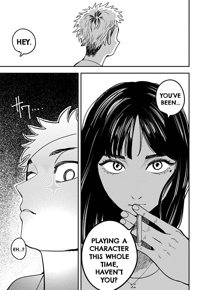 Chapter 6 - Page 5