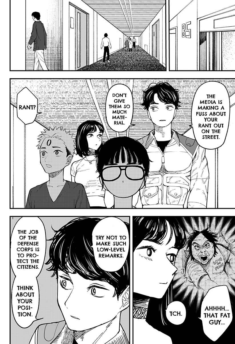 Chapter 6 - Page 8