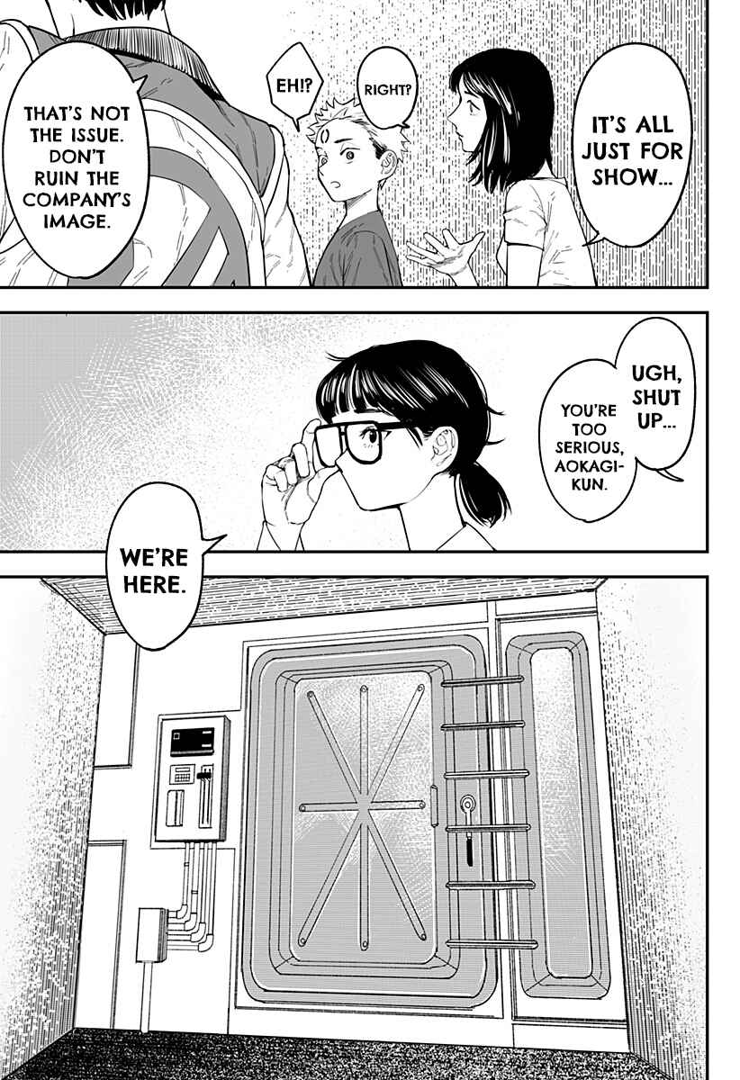 Chapter 6 - Page 9