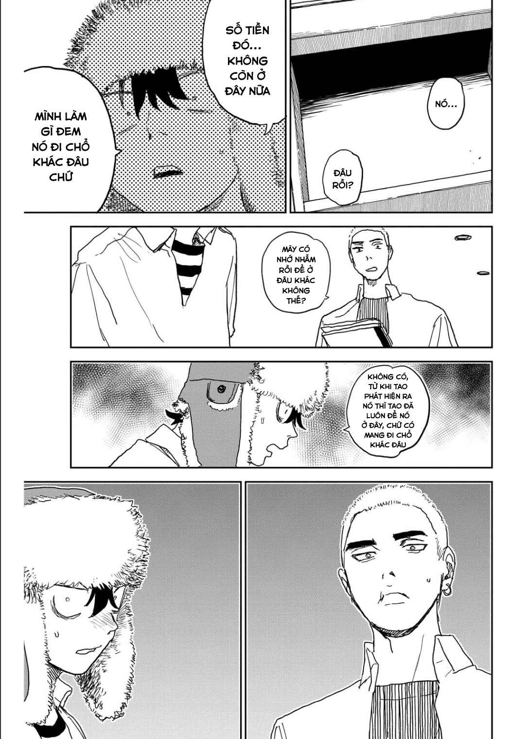 Chapter 11 - Page 11